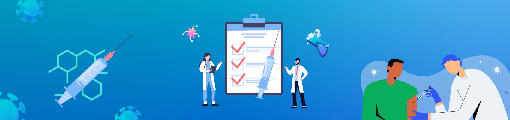 Flu Shot is Life Saving