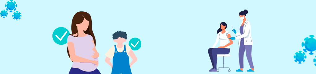 12 feiten over het griepprik