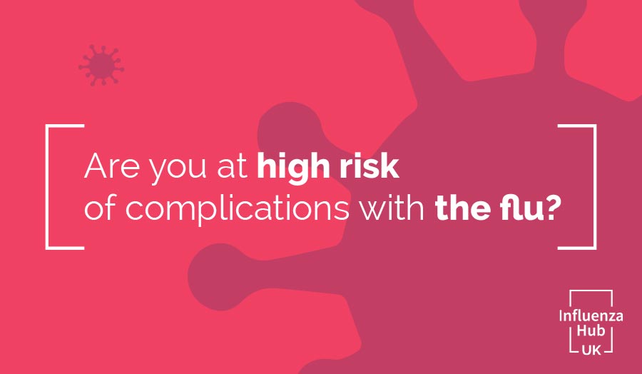 High Risk